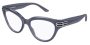 Forstør billedet, Balenciaga BB0436O-005.