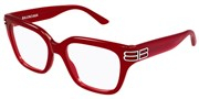 Forstør billedet, Balenciaga BB0437O-010.
