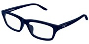 Forstør billedet, Balenciaga BB0439O-004.