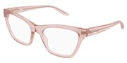 Forstør billedet, Balenciaga BB0440O-007.
