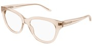 Forstør billedet, Balenciaga BB0441O-014.