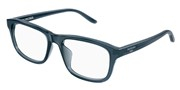 Forstør billedet, Balenciaga BB0442OA-007.