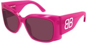 Forstør billedet, Balenciaga BB0443S-005.