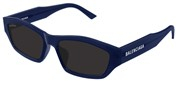 Forstør billedet, Balenciaga BB0448SK-004.