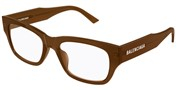 Forstør billedet, Balenciaga BB0450O-005.
