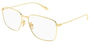 Forstør billedet, Balenciaga BB0452O-003.