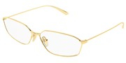 Forstør billedet, Balenciaga BB0453O-003.