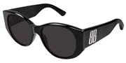Forstør billedet, Balenciaga BB0455S-004.