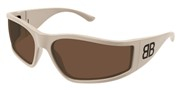 Forstør billedet, Balenciaga BB0457S-005.