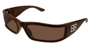 Forstør billedet, Balenciaga BB0458S-004.