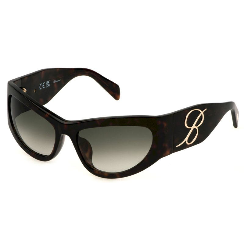 BLUMARINE SBM840-0722