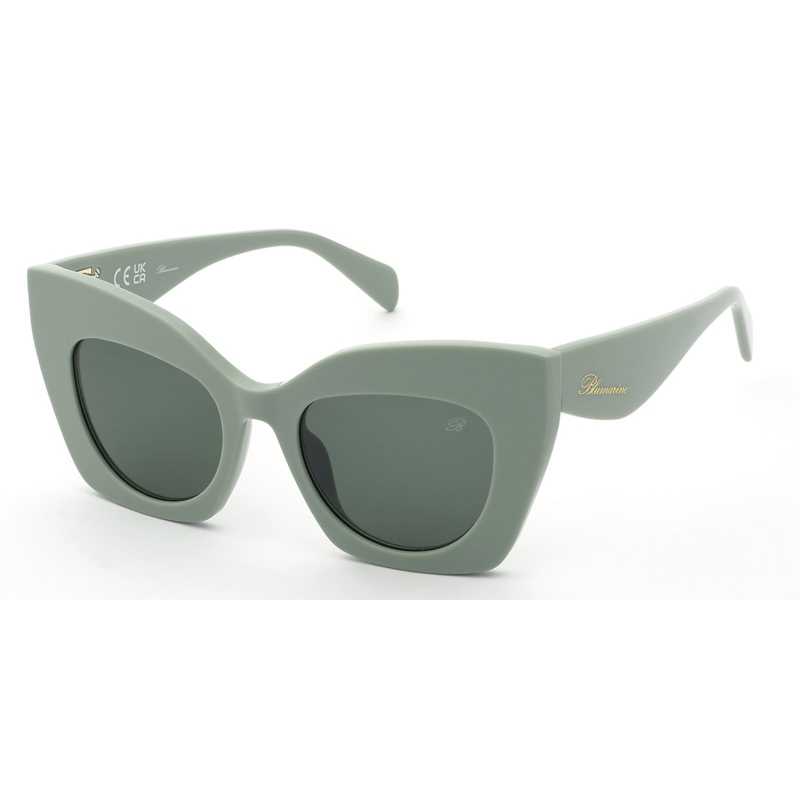 BLUMARINE SBM902-0847