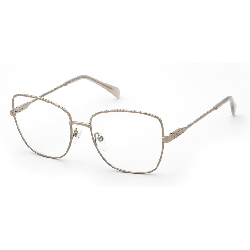 BLUMARINE VBM258-0E59