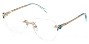 Blumarine VBM213S-0594