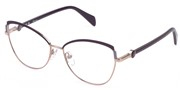 Blumarine VBM219-0E59
