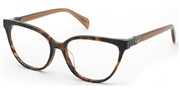 Blumarine VBM886-02BP