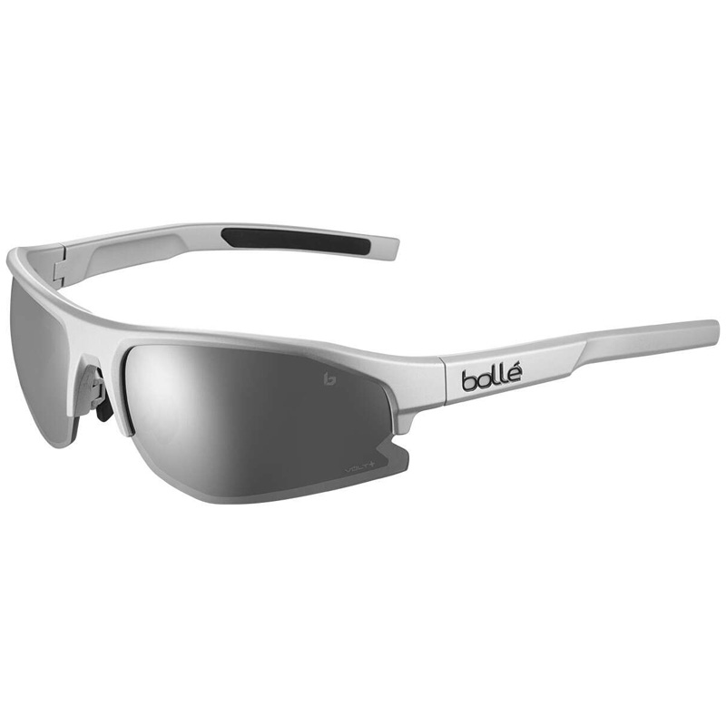 BOLLE BOLT20-02