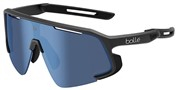 Bolle WINDCHASER-01
