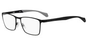 Forstør billedet, BOSS by Hugo Boss BOSS1079-003.