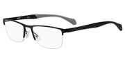 Forstør billedet, BOSS by Hugo Boss BOSS1080-003.