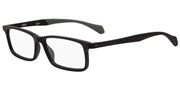 Forstør billedet, BOSS by Hugo Boss BOSS1081-YZ4.