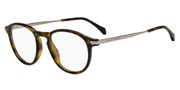 Forstør billedet, BOSS by Hugo Boss BOSS1093IT-086.
