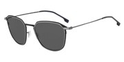 Forstør billedet, BOSS by Hugo Boss BOSS1195S-RZZIR.