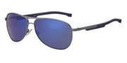 Forstør billedet, BOSS by Hugo Boss BOSS1199S-R81XT.