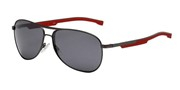 Forstør billedet, BOSS by Hugo Boss BOSS1199S-TI7T4.