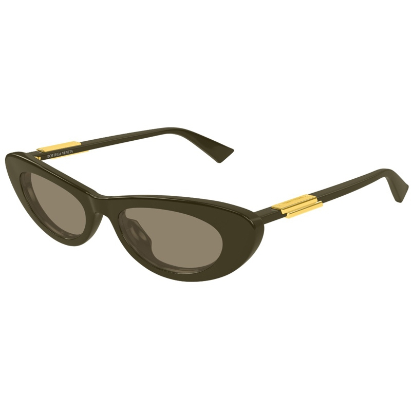 BOTTEGA VENETA BV1447S-005