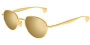 Forstør billedet, Bottega Veneta BV1396S-002.
