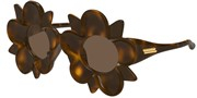 Forstør billedet, Bottega Veneta BV1399S-008.