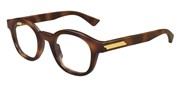 Forstør billedet, Bottega Veneta BV1413O-005.