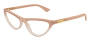Forstør billedet, Bottega Veneta BV1416O-004.