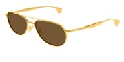 Forstør billedet, Bottega Veneta BV1419S-001.