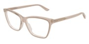 Forstør billedet, Bottega Veneta BV1421O-004.