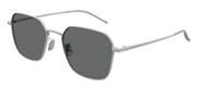 Forstør billedet, Bottega Veneta BV1422SA-004.