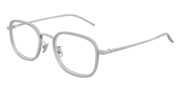 Forstør billedet, Bottega Veneta BV1427OA-004.