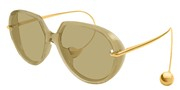 Forstør billedet, Bottega Veneta BV1436S-004.