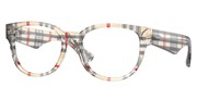 Forstør billedet, Burberry 0BE2410-4122.
