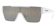Burberry 0BE4291-3007H