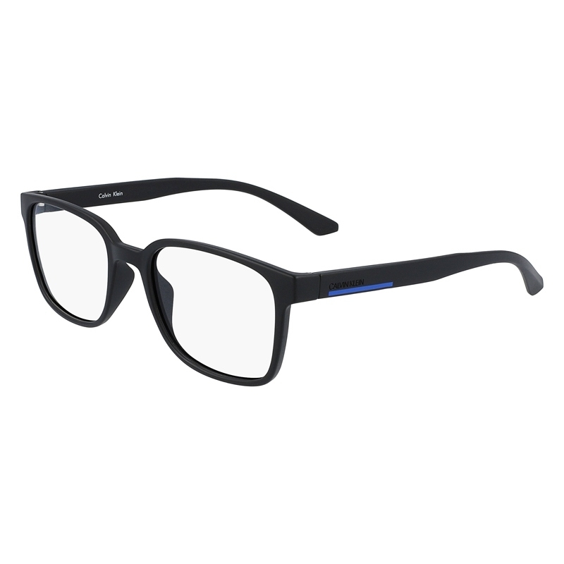 CALVIN KLEIN CK20534-001