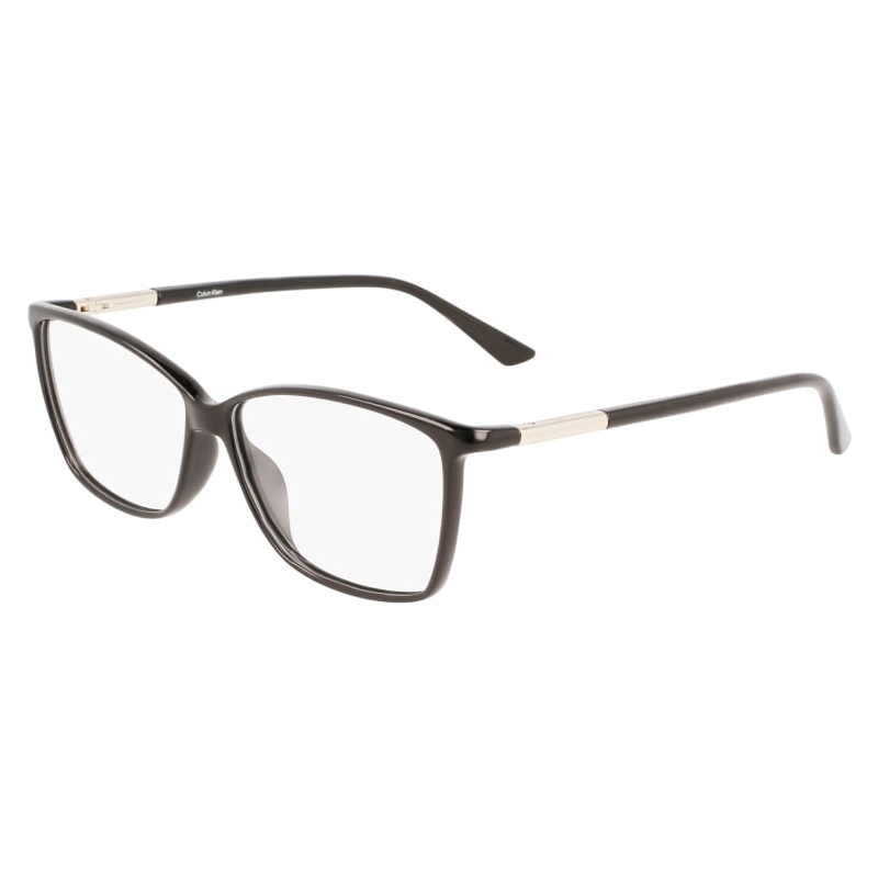 CALVIN KLEIN CK21524-001