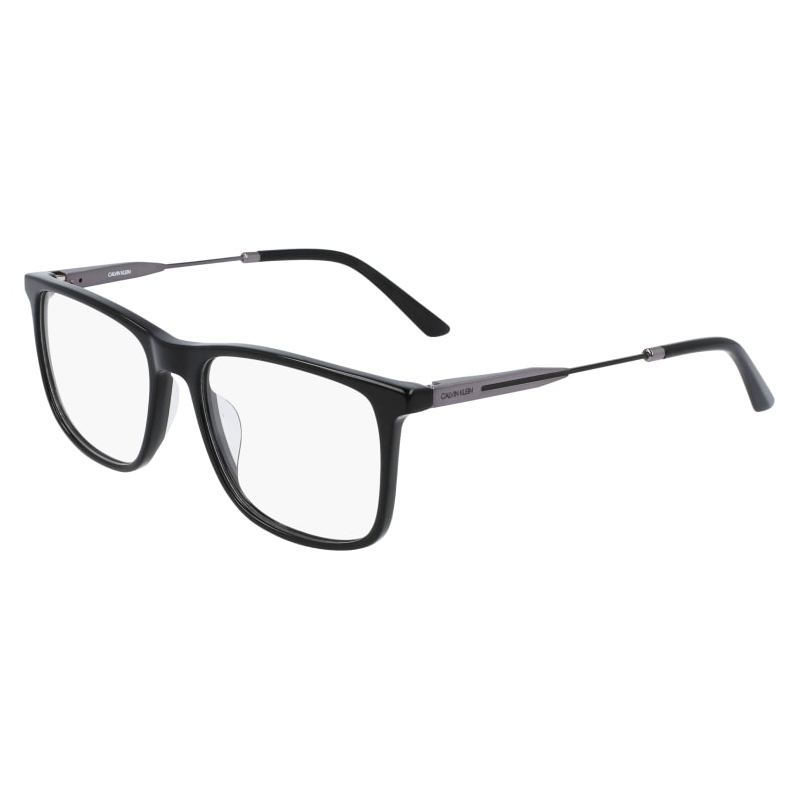 CALVIN KLEIN CK21700-001