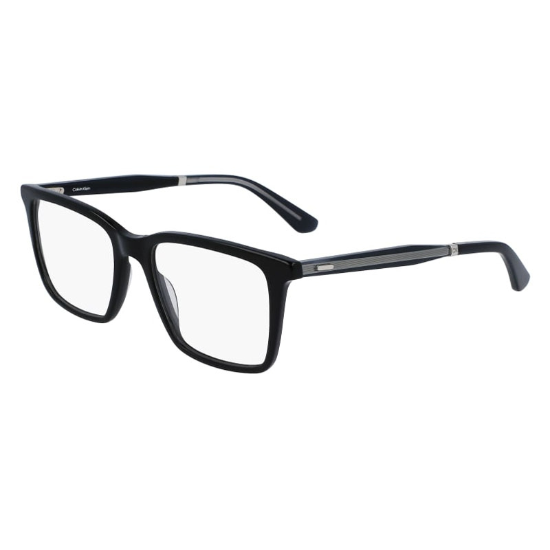 CALVIN KLEIN CK23514-001