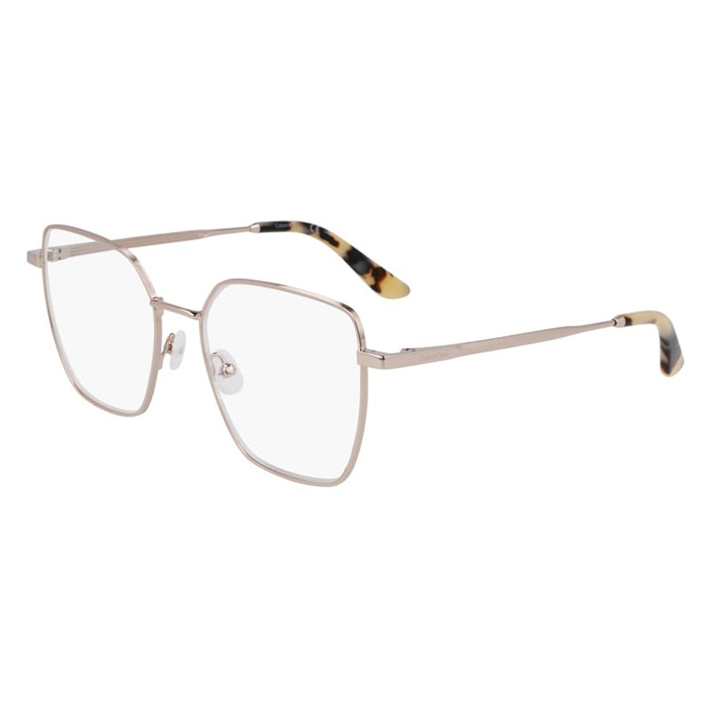 CALVIN KLEIN CK24105-716