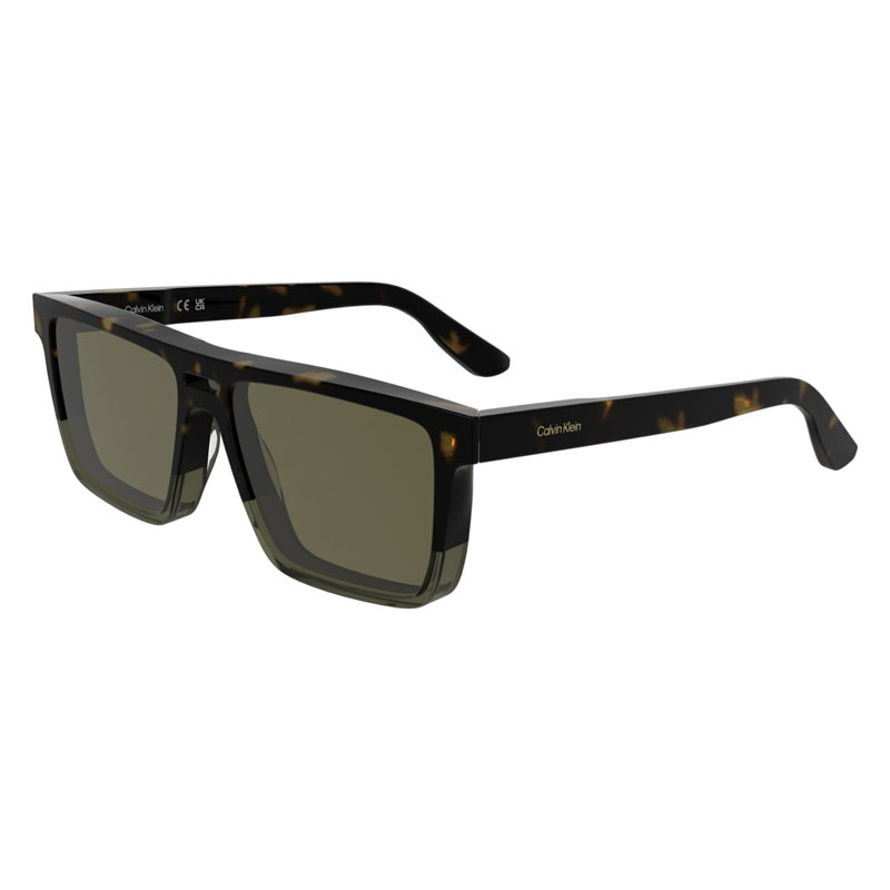 CALVIN KLEIN CK25501S-235
