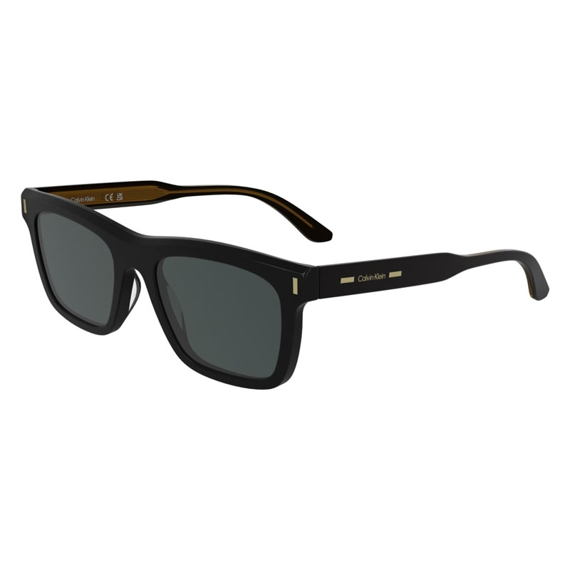 CALVIN KLEIN CK25506S-001