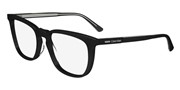 Calvin Klein CK24519-001