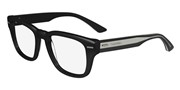 Calvin Klein CK24521-001